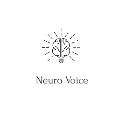 Neuro Voice logo